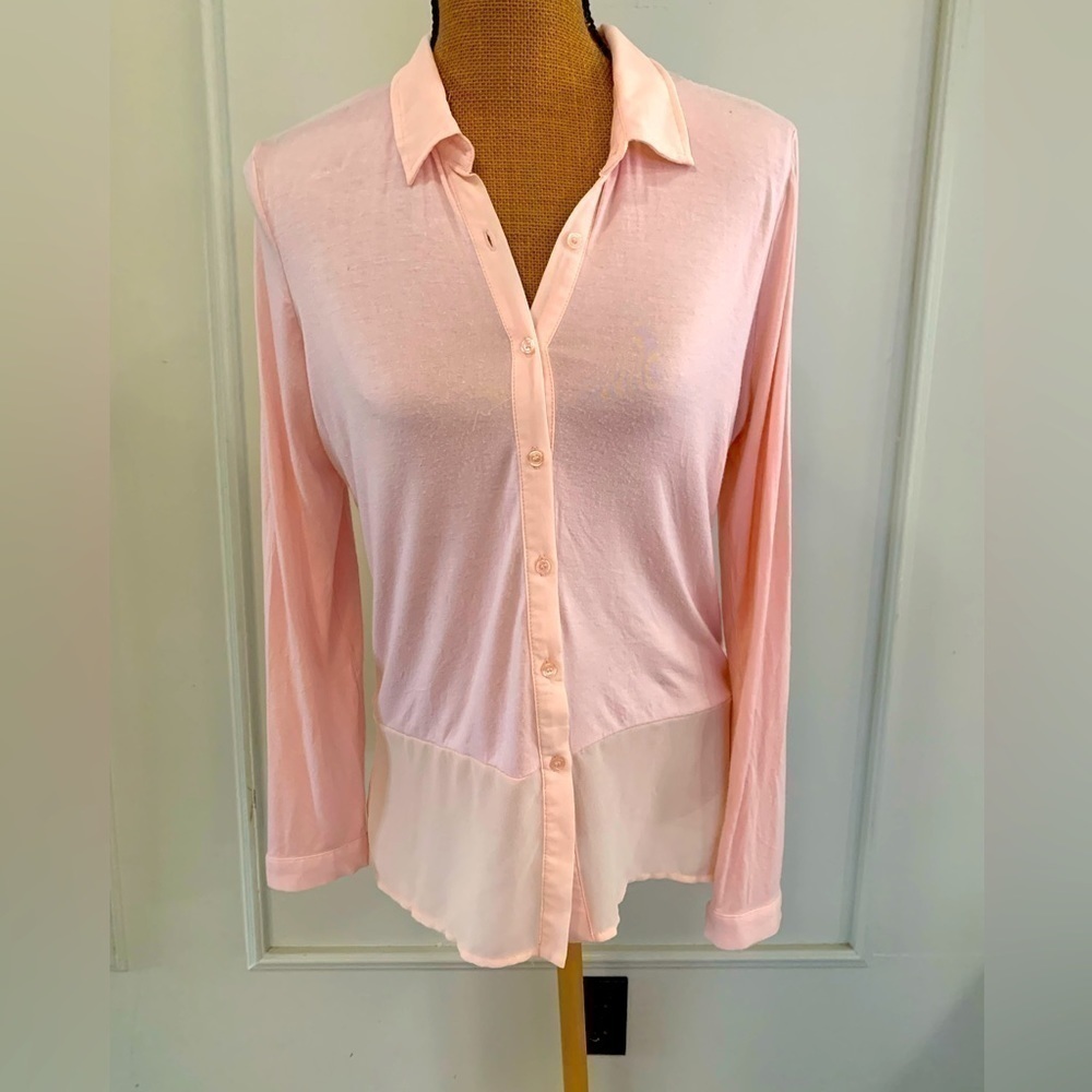 Olive and Oak‎ Women's Blouse